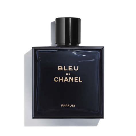 channel parfum|chanel perfume official website.